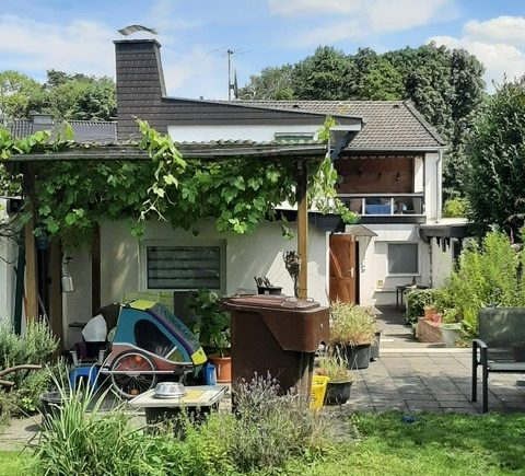 Garten 3