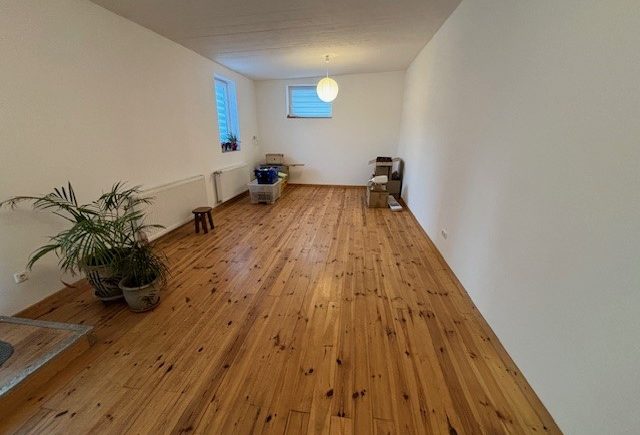 Studio