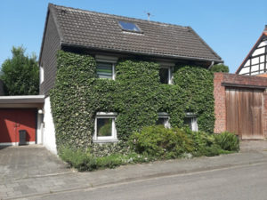 neu 8
