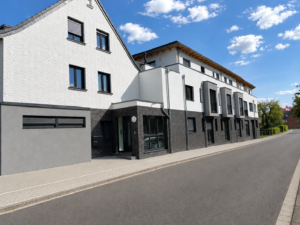 Außen 1