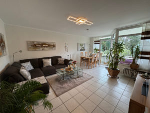 Wohnzimmer 2
