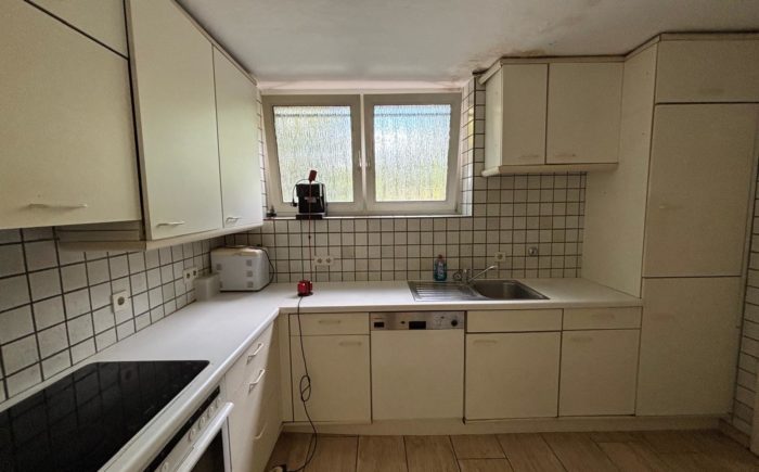 Küche