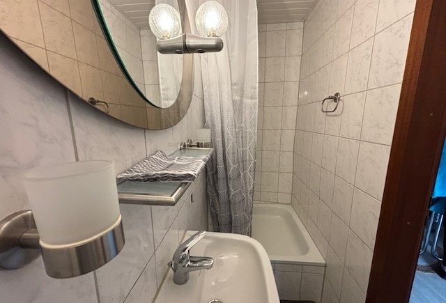 Babdezimmer 2