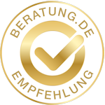 Top Berater