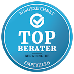 Top Berater